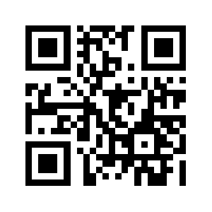 Linbt.com QR code