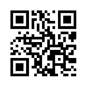 Lincagroup.com QR code