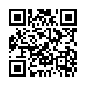 Lincenergyinc.com QR code