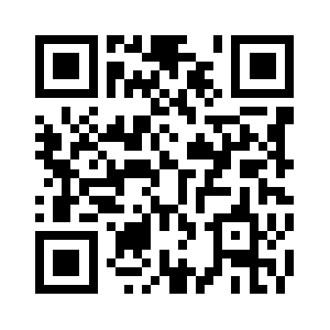 Linchpinescapes.com QR code