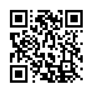 Linchpinesl.com QR code