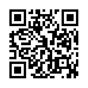 Linchpinmentor.ca QR code