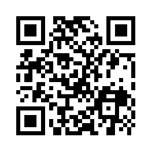 Linchpinsonly.com QR code