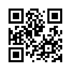 Lincmad.com QR code