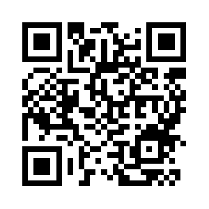 Lincoincenter.org QR code