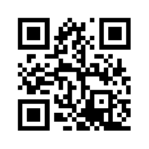 Lincoln Park QR code