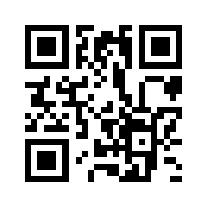 Lincoln.or.us QR code