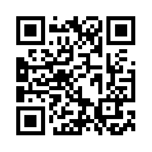 Lincolnacademy.org QR code