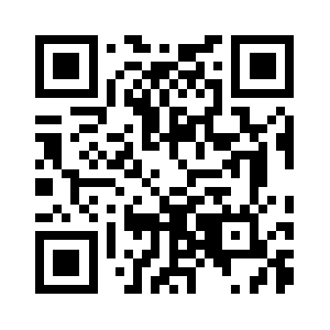 Lincolnandrose.us QR code