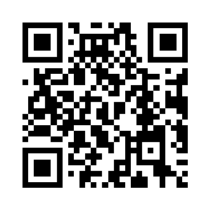 Lincolnapplerepair.com QR code