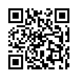 Lincolnaveduplex.com QR code