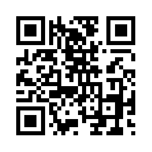 Lincolnbarbour.com QR code