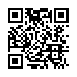 Lincolnbeachcottages.com QR code