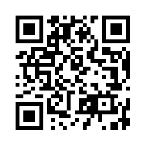 Lincolnbiulders.com QR code