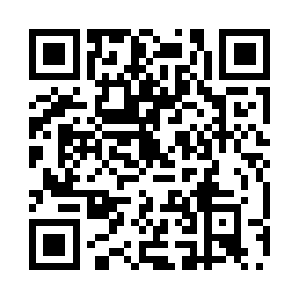 Lincolncarealestateforsale.com QR code