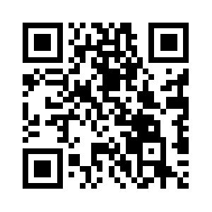 Lincolncollege.ac.uk QR code