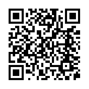 Lincolncollegecounseling.com QR code