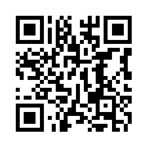 Lincolnconferences.info QR code
