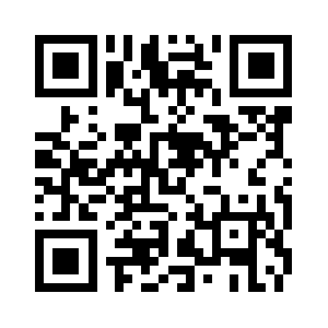 Lincolncounty.org QR code