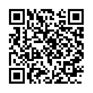 Lincolncountycomposting.com QR code