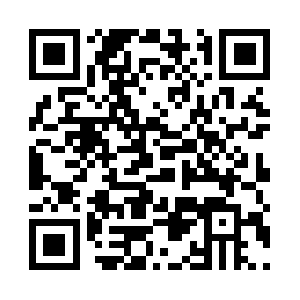 Lincolncountywaterrights.com QR code