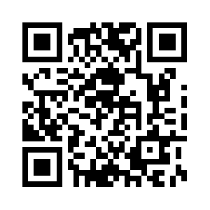 Lincolndisco.com QR code