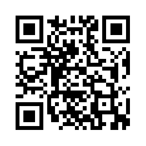 Lincolnescribe.com QR code