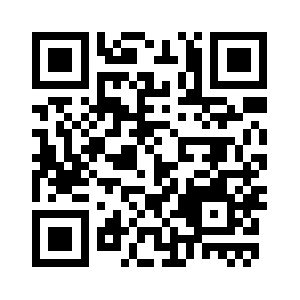 Lincolngroupny.com QR code