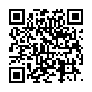 Lincolnlearningsolutions.org QR code