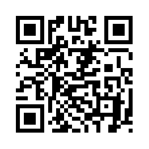 Lincolnparkcareers.com QR code