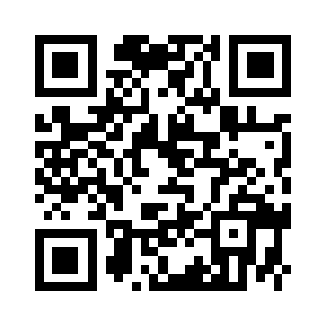 Lincolnparkchamber.com QR code