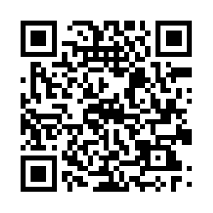 Lincolnparkconservancy.org QR code
