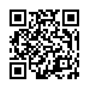 Lincolnparkeyedoc.net QR code