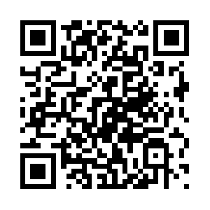 Lincolnparkhomeofthemonth.com QR code