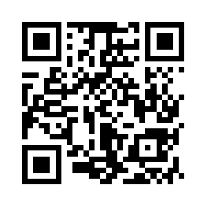 Lincolnparkhs.org QR code