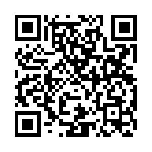 Lincolnparklifestyles.com QR code