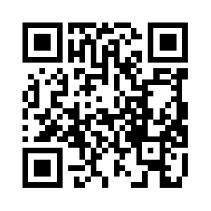 Lincolnparks.net QR code