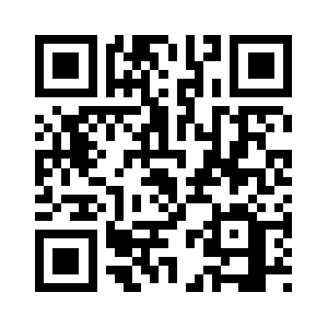 Lincolnpricequote.com QR code