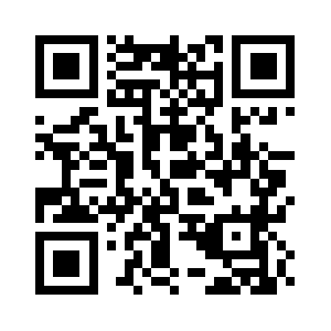 Lincolnproject.us QR code