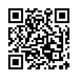 Lincolnreagan.info QR code