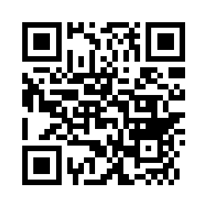 Lincolnrealtyhomes.com QR code