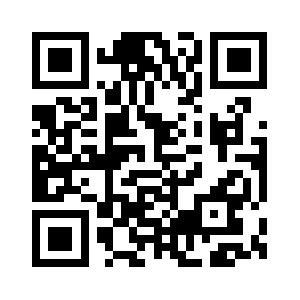 Lincolnrealtysells.com QR code