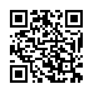 Lincolnroad360.com QR code