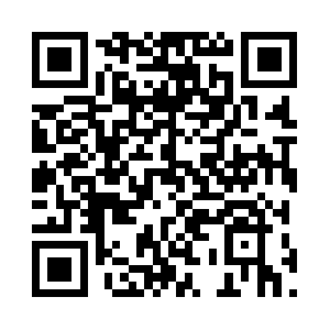 Lincolnrooterplumbing.net QR code