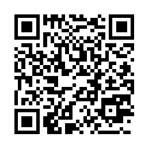 Lincolnshirecommunity.org QR code