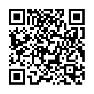 Lincolnsurgicalhospital.com QR code