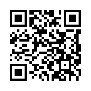 Lincolnwaiyenergy.com QR code