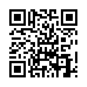 Lincolnwhistlestop.com QR code