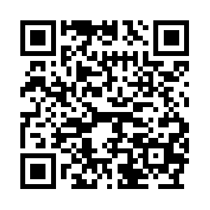 Lincolnwhiteplainsmktg.com QR code