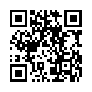 Lincolnwoodbuick.com QR code